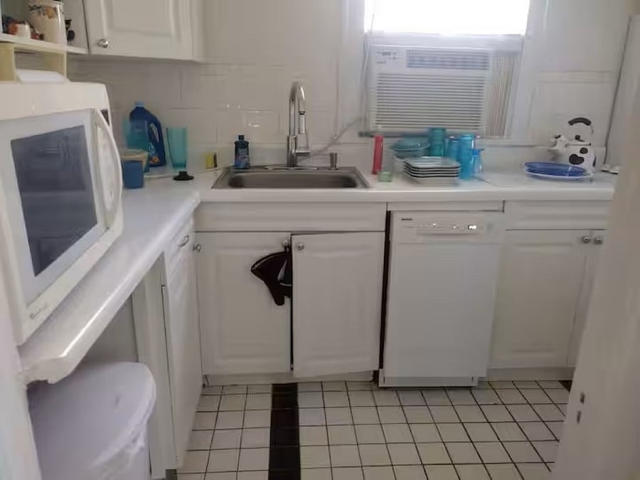 Furnished Finder property 505823_1 photo 9