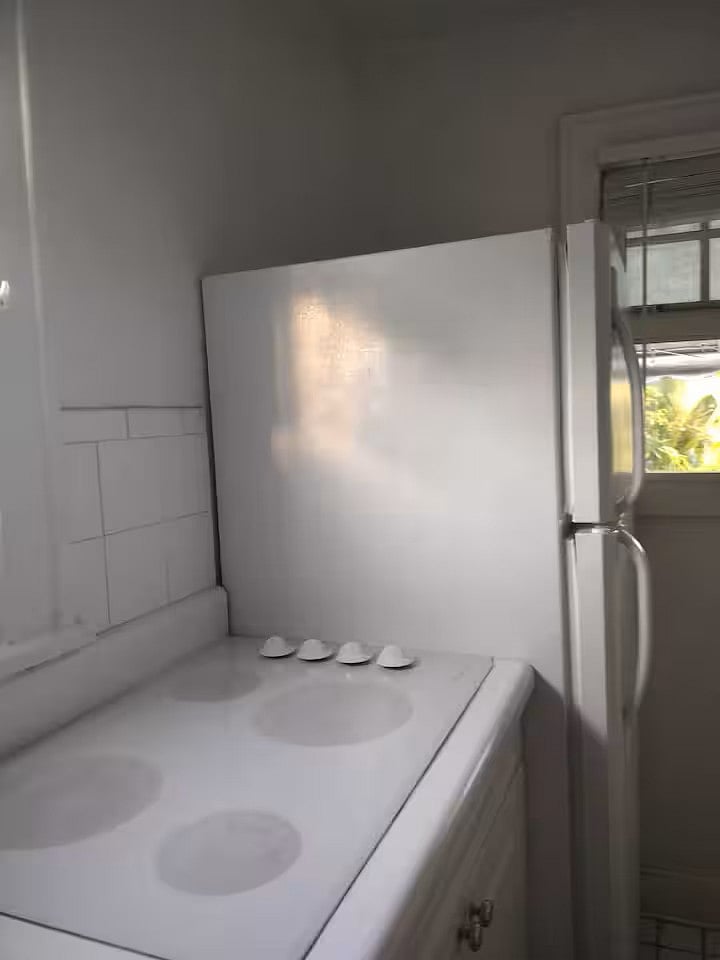 Furnished Finder property 505823_1 photo 10