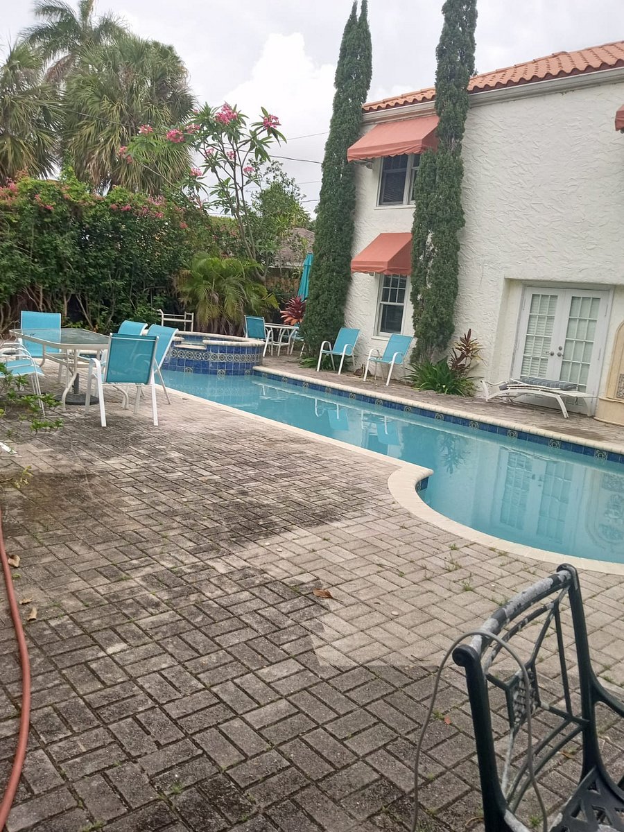 Furnished Finder property 505823_1 photo 5