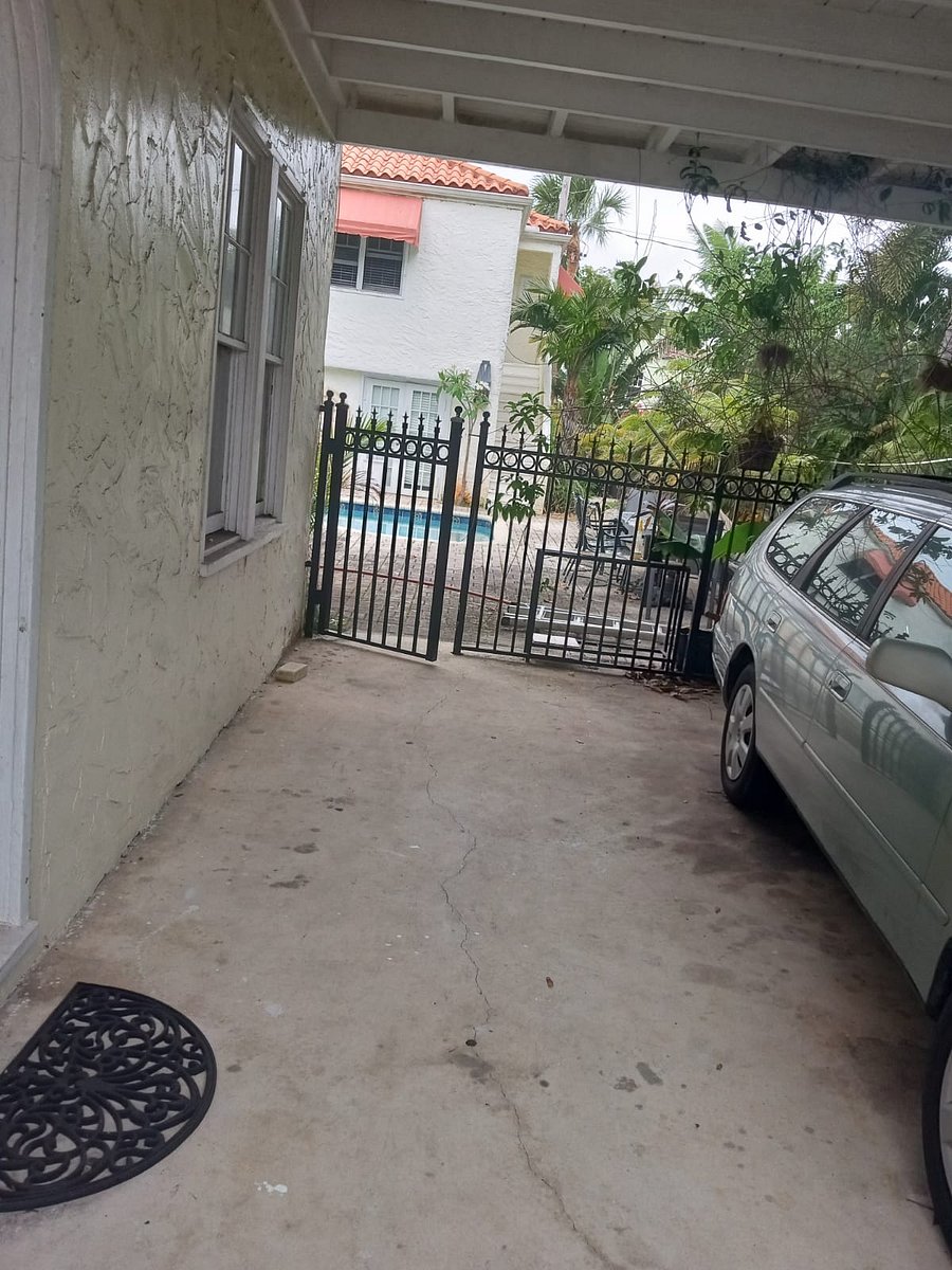 Furnished Finder property 505823_1 photo 7
