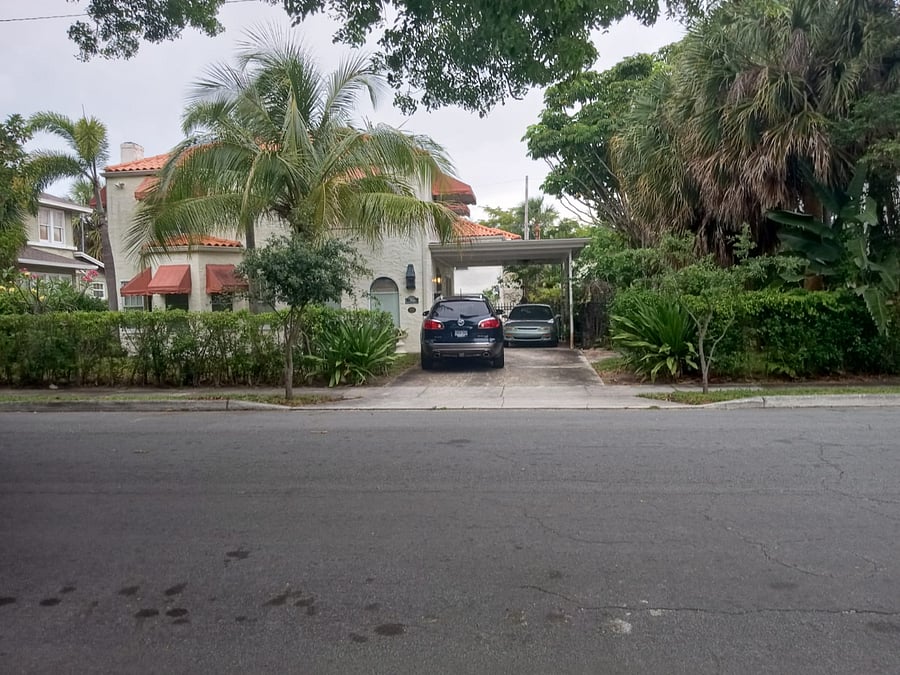 Furnished Finder property 505823_1 photo 8