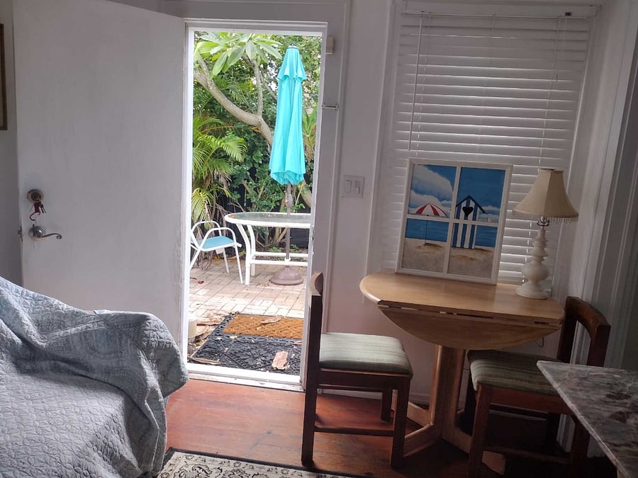 Furnished Finder property 505823_1 photo 10