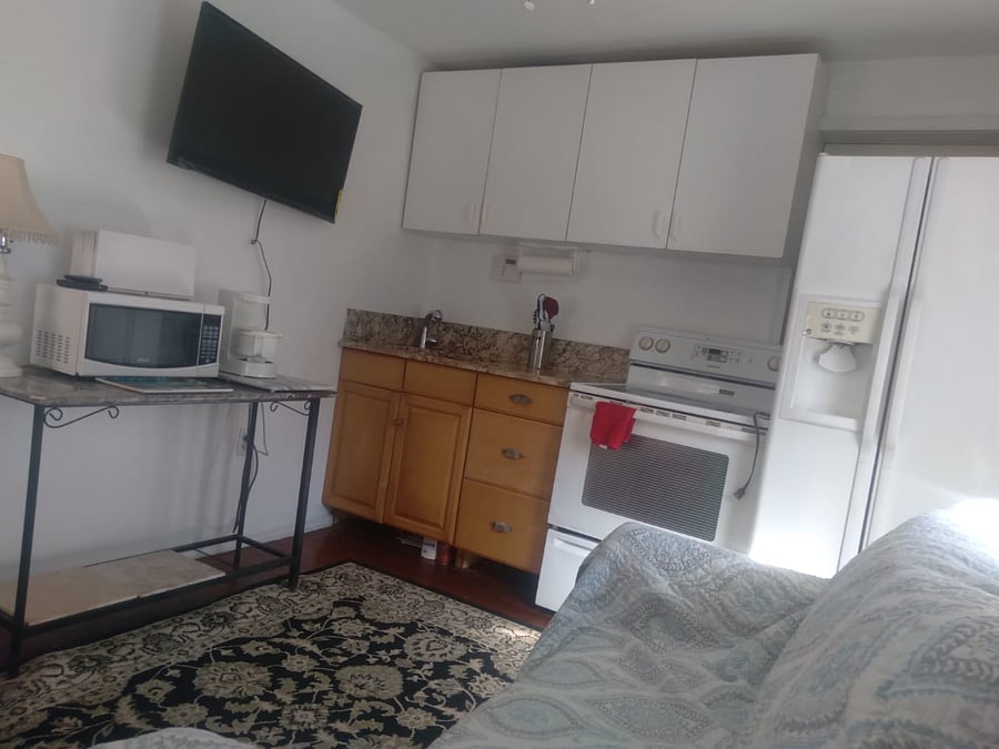 Furnished Finder property 505823_1 photo 11