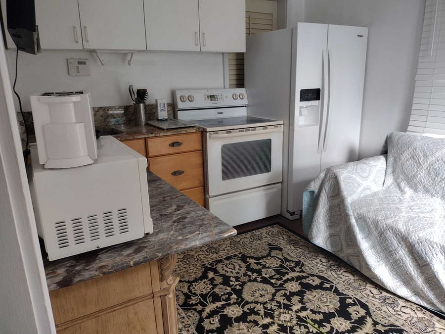 Furnished Finder property 505823_1 photo 12