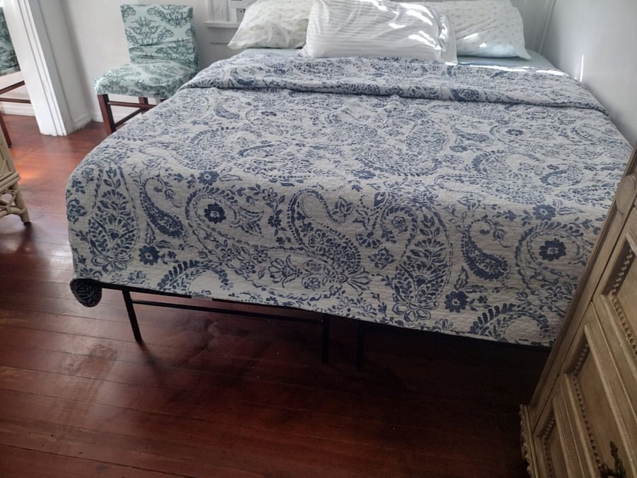 Furnished Finder property 505823_1 photo 14