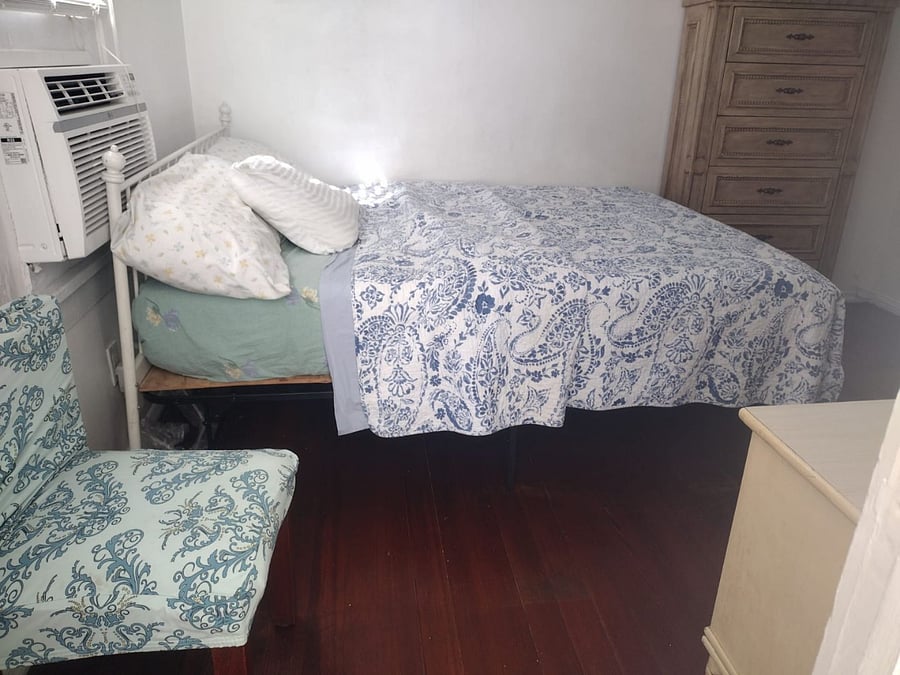 Furnished Finder property 505823_1 photo 13