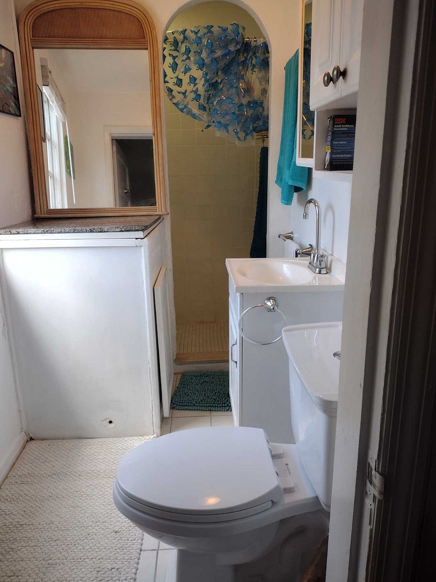 Furnished Finder property 505823_1 photo 15