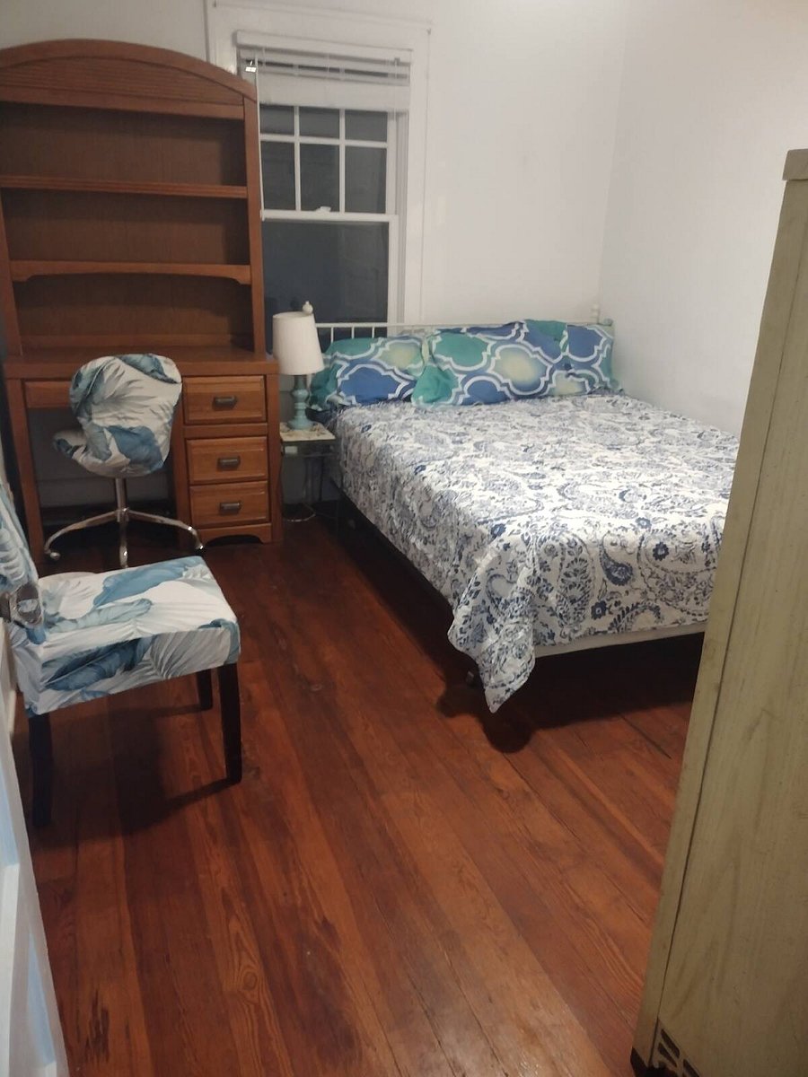 Furnished Finder property 505823_1 photo 18
