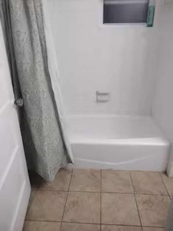 Furnished Finder property 505823_1 photo 13