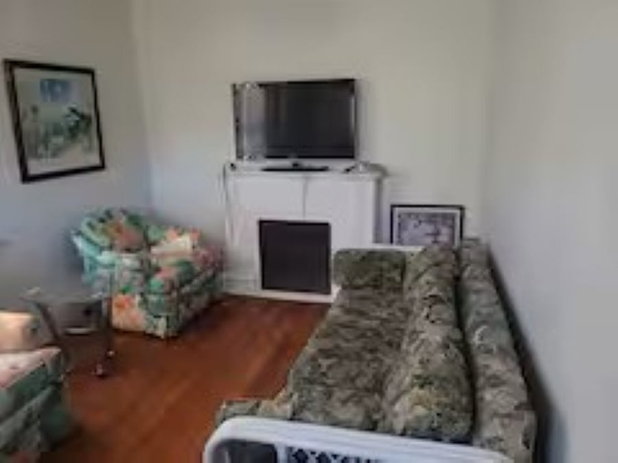 Furnished Finder property 505823_1 photo 12