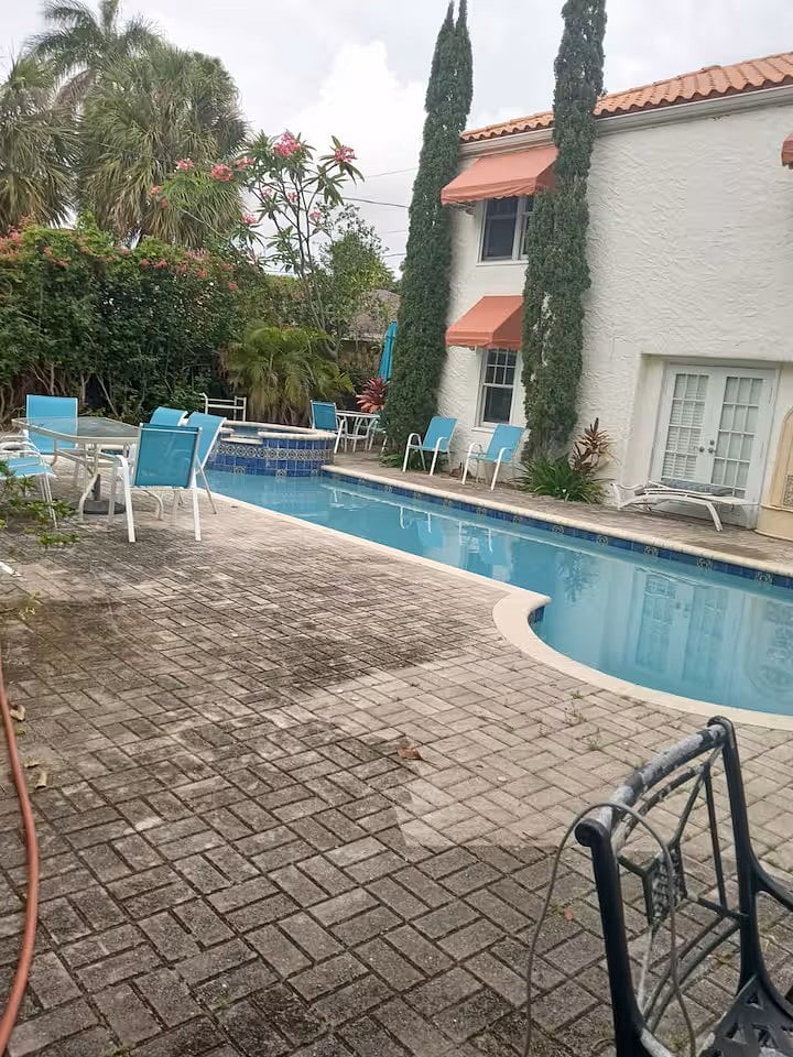 Furnished Finder property 505823_1 photo 27