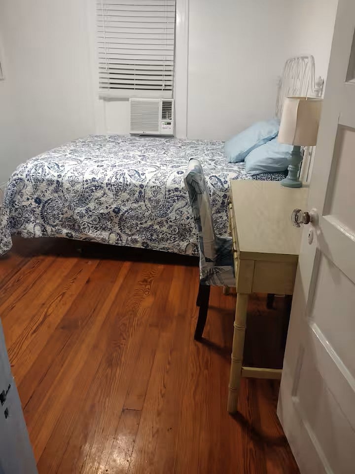 Furnished Finder property 505823_1 photo 17