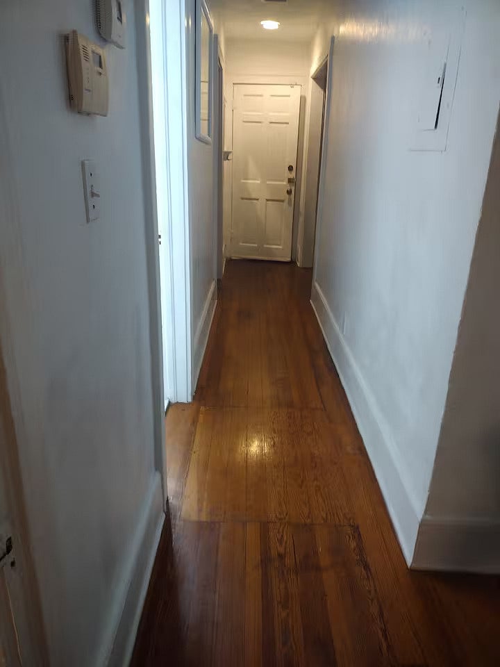Furnished Finder property 505823_1 photo 8