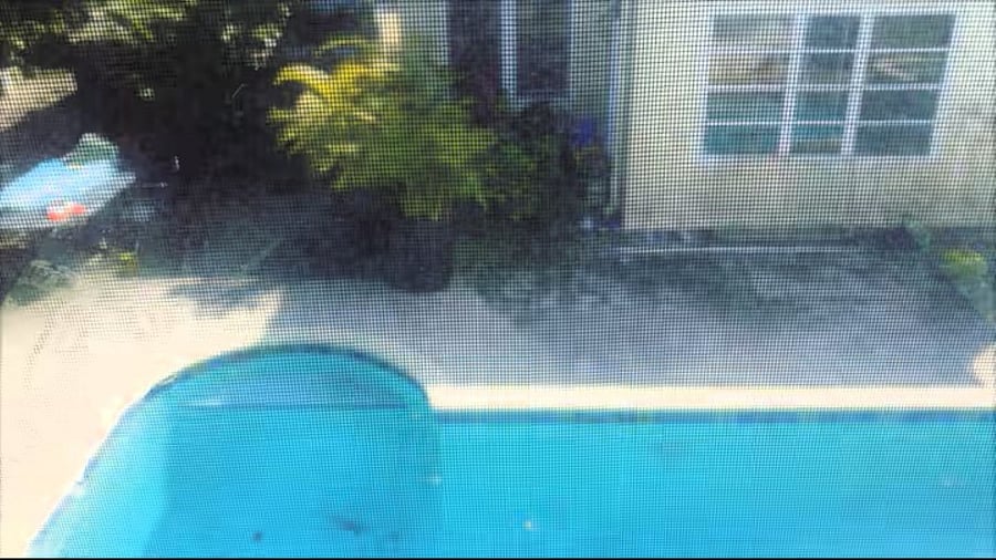 Furnished Finder property 505823_1 photo 21
