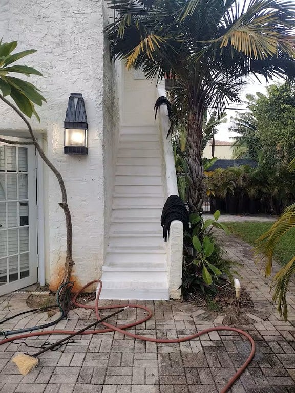 Furnished Finder property 505823_1 photo 7