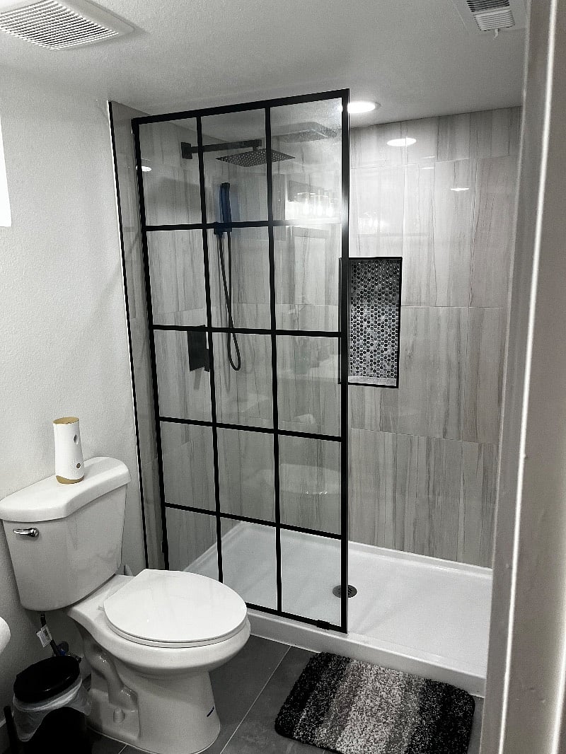 Furnished Finder property 505824_1 photo 14