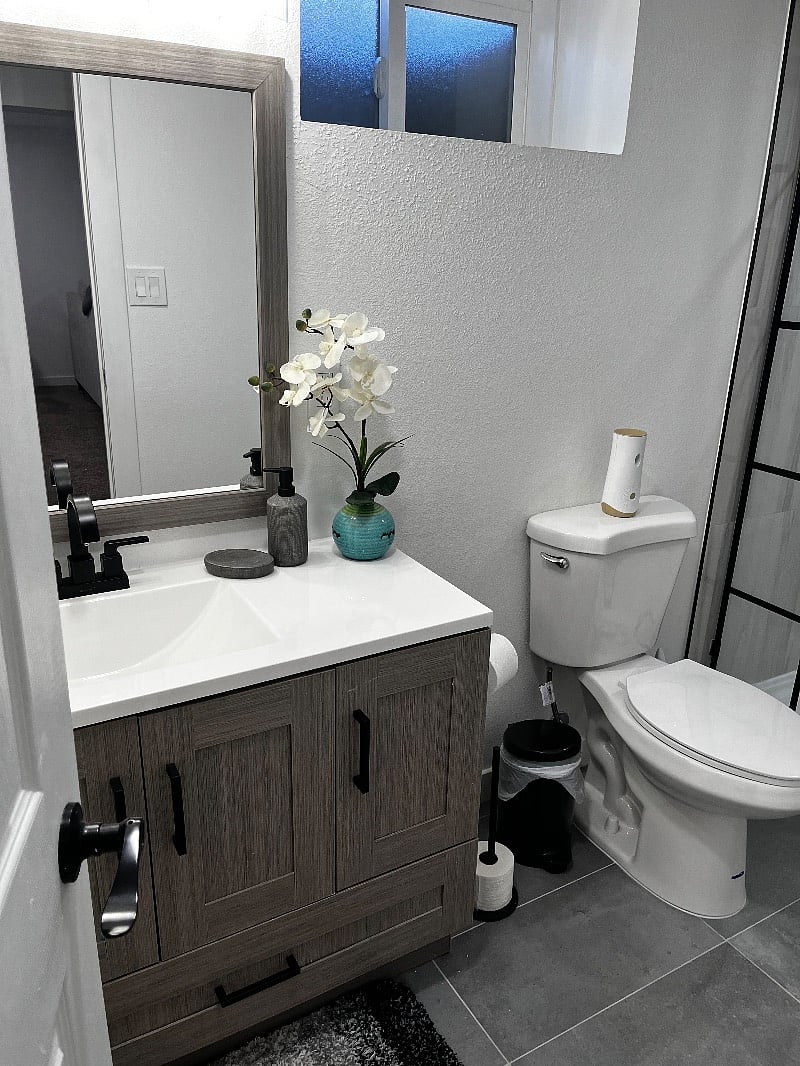 Furnished Finder property 505824_1 photo 15