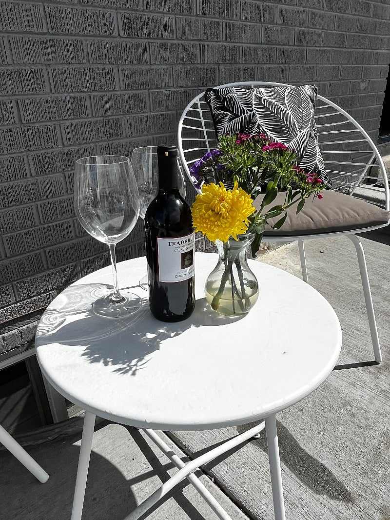 Furnished Finder property 505824_1 photo 12