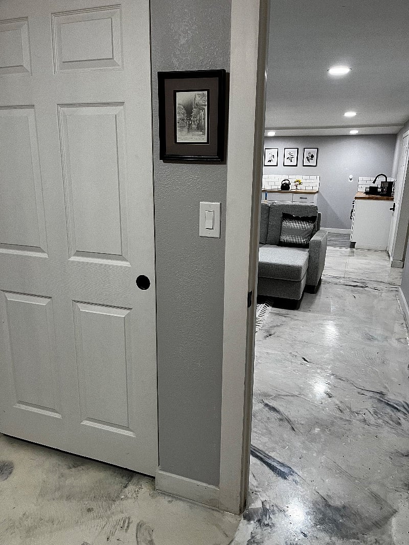 Furnished Finder property 505824_1 photo 18
