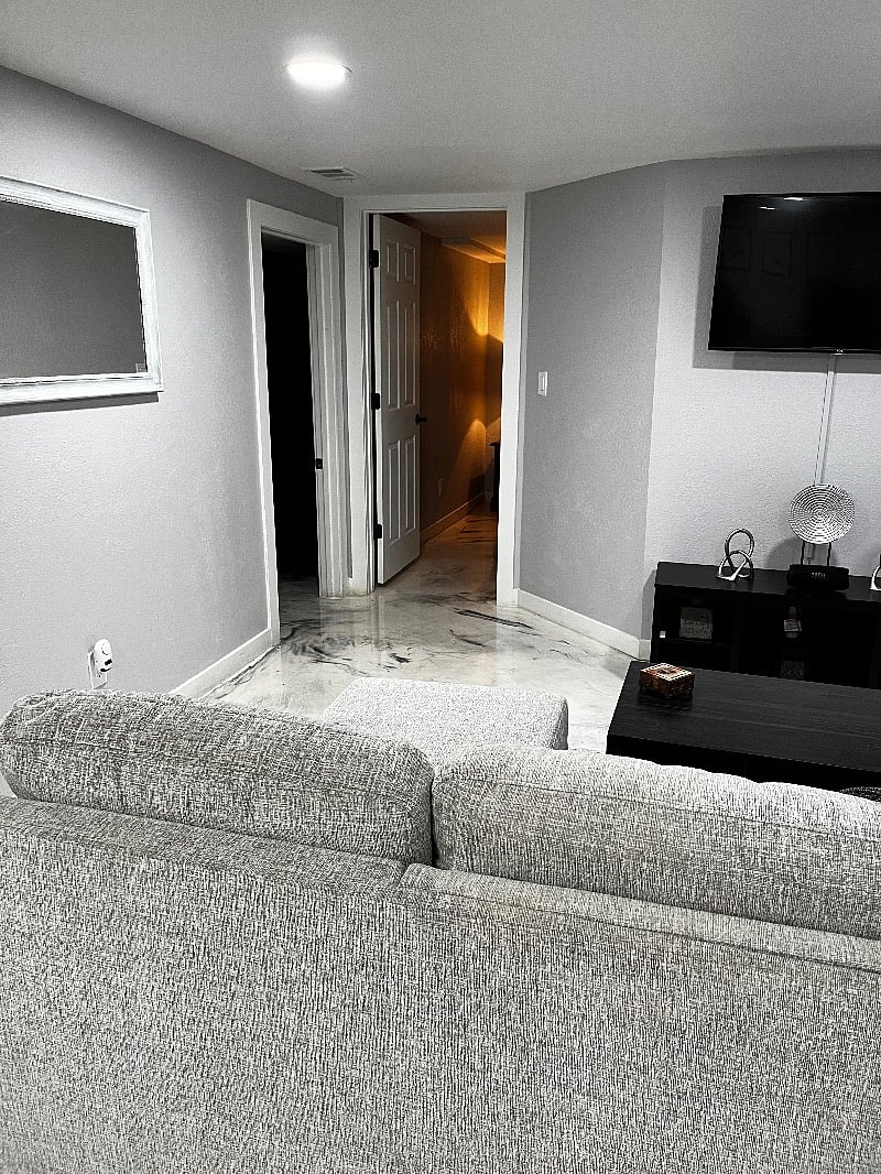 Furnished Finder property 505824_1 photo 19