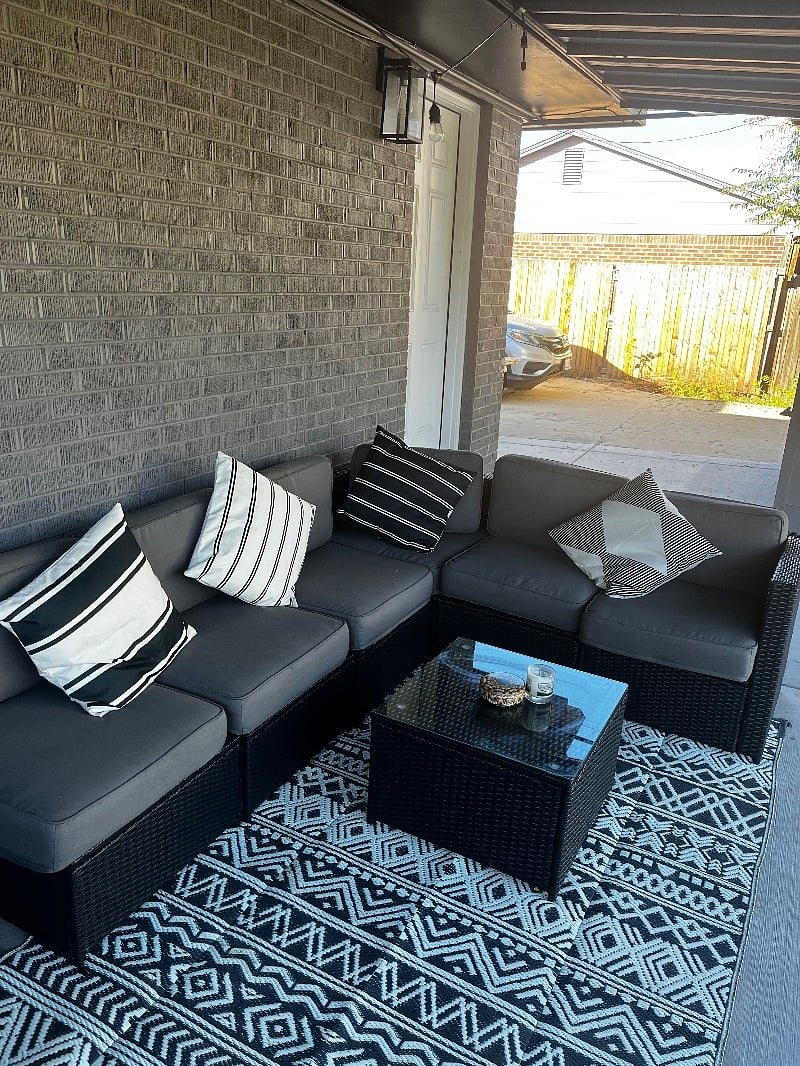 Furnished Finder property 505824_1 photo 28