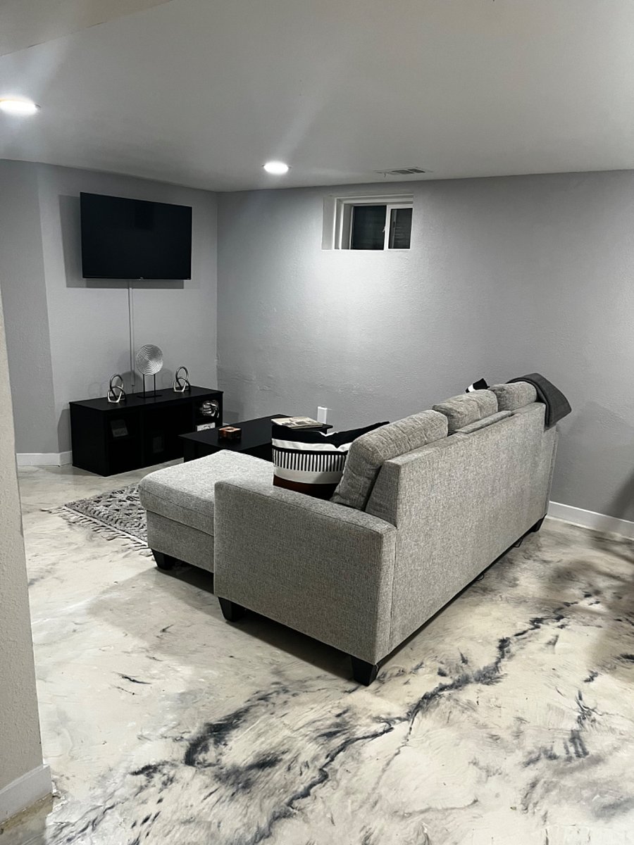 Furnished Finder property 505824_1 photo 11