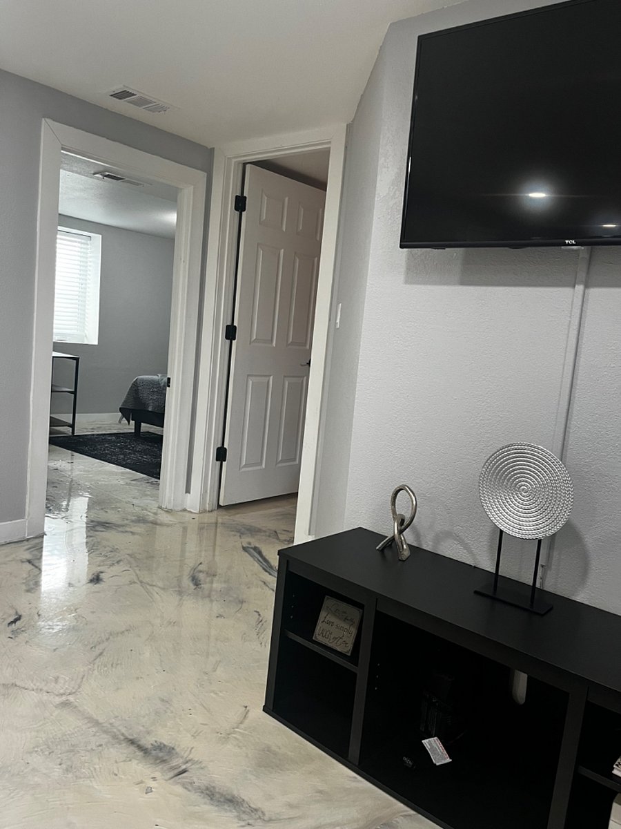 Furnished Finder property 505824_1 photo 17