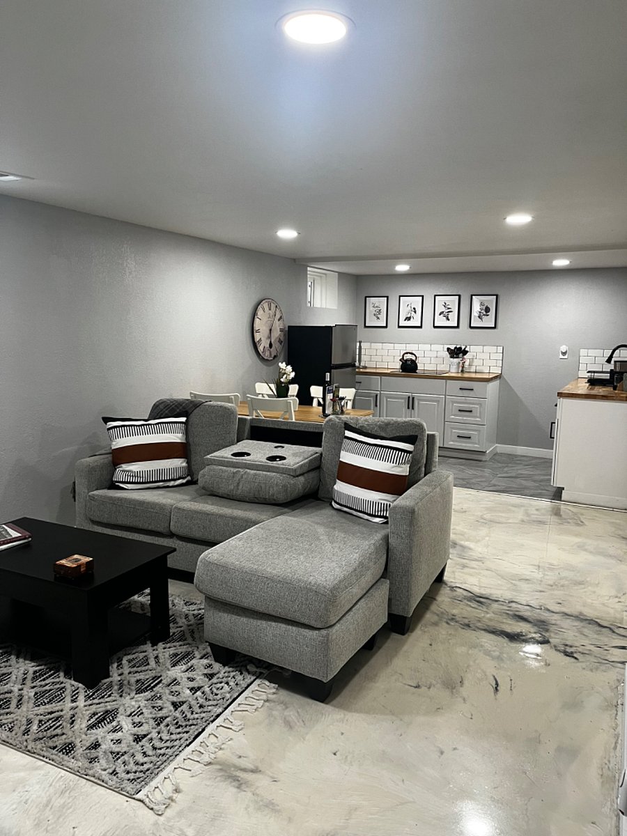 Furnished Finder property 505824_1 photo 3