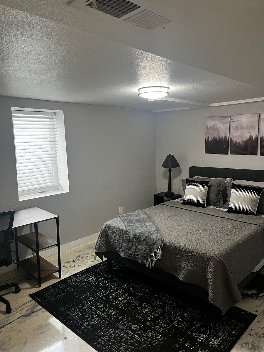 Furnished Finder property 505824_1 photo 20