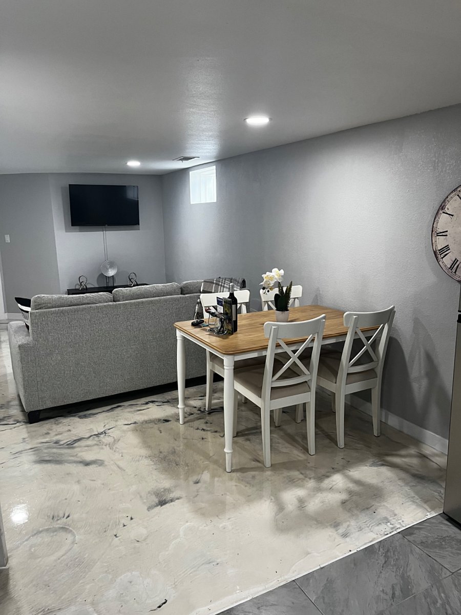 Furnished Finder property 505824_1 photo 4