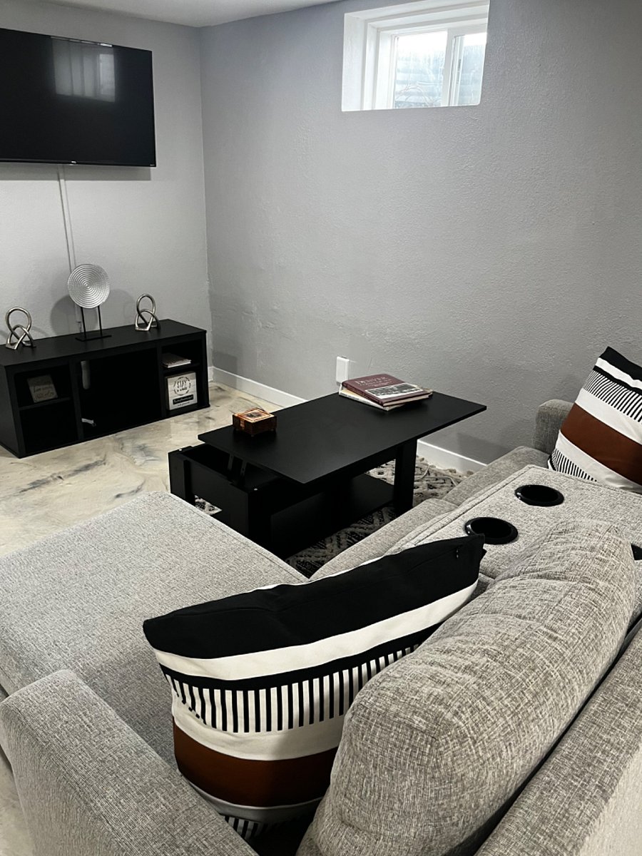 Furnished Finder property 505824_1 photo 23