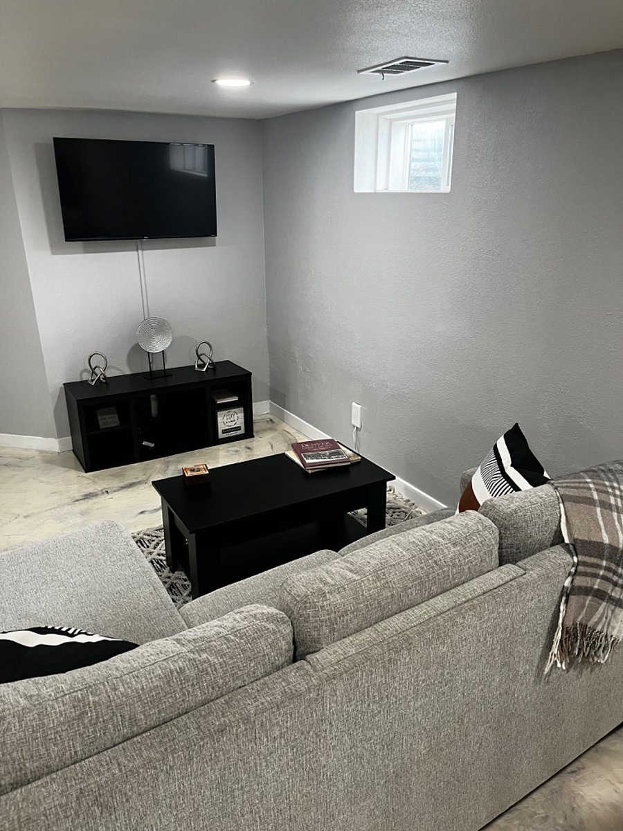 Furnished Finder property 505824_1 photo 24