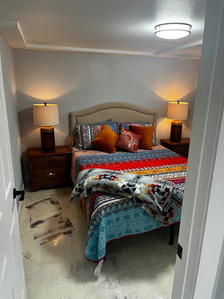 Furnished Finder property 505824_1 photo 21