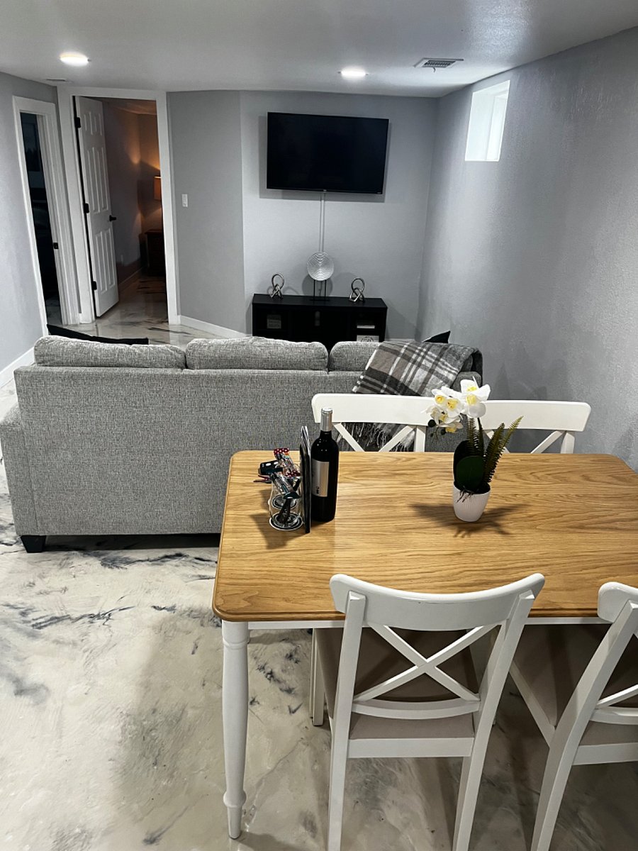 Furnished Finder property 505824_1 photo 22