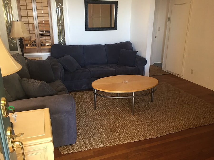 Furnished Finder property 505842_2 photo 2