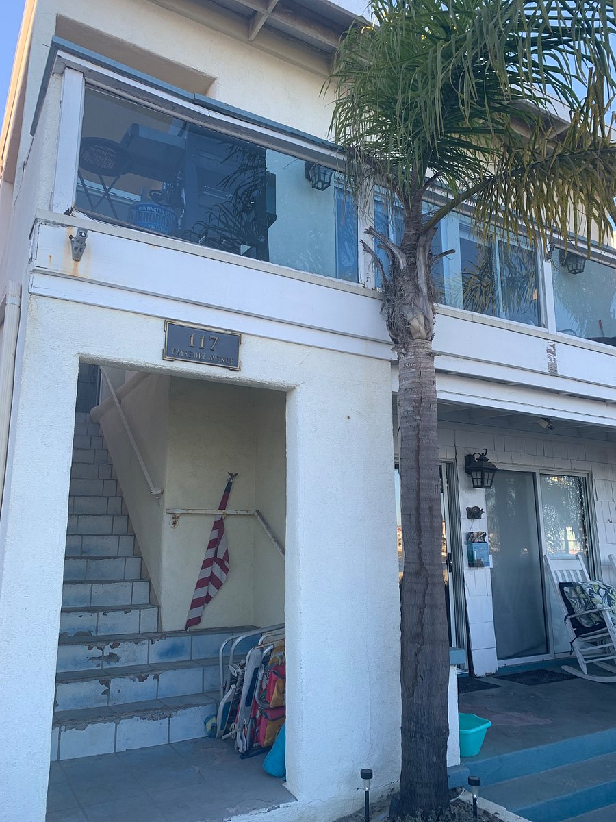 Furnished Finder property 505842_2 photo 10