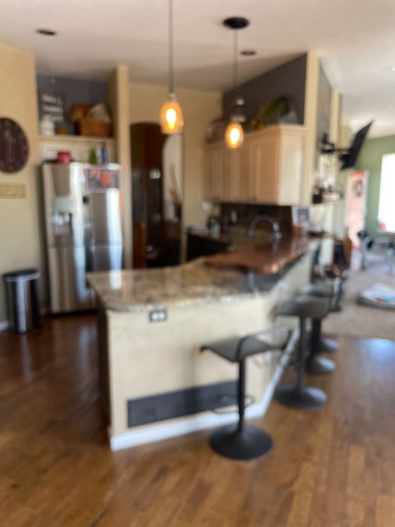 Furnished Finder property 505844_1 photo 9
