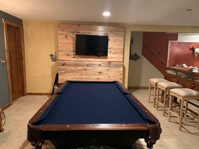 Furnished Finder property 505844_2 photo 5