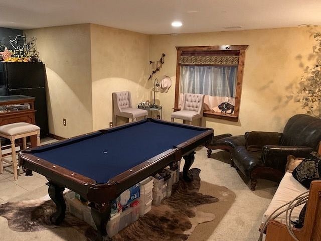 Furnished Finder property 505844_2 photo 6