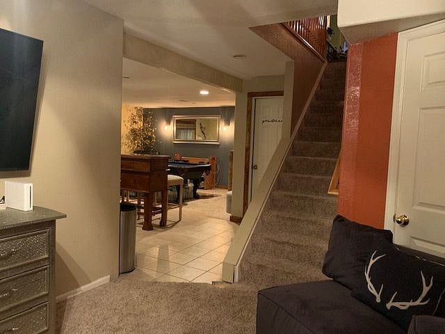 Furnished Finder property 505844_2 photo 8