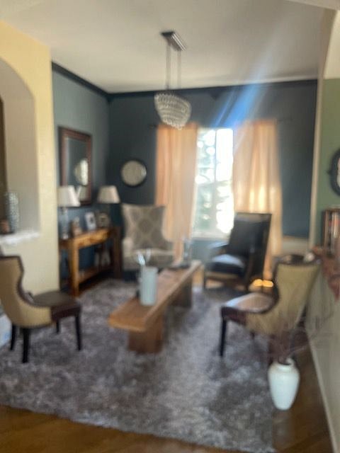 Furnished Finder property 505844_2 photo 9