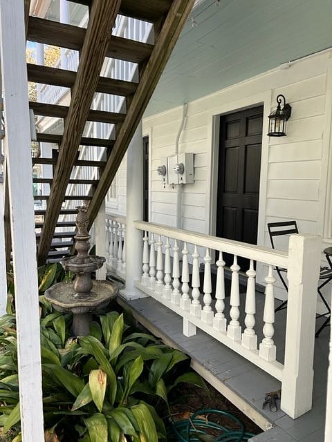 Furnished Finder property 505852_1 photo 3