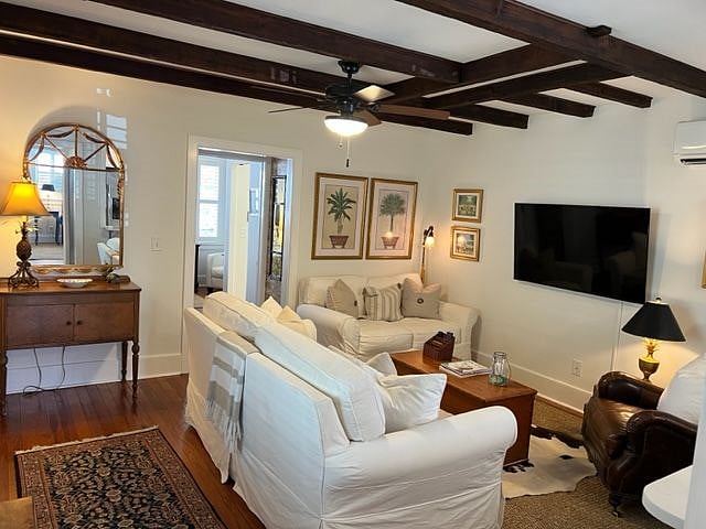 Furnished Finder property 505852_1 photo 4