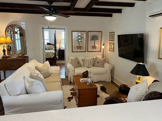 Furnished Finder property 505852_1 photo 5