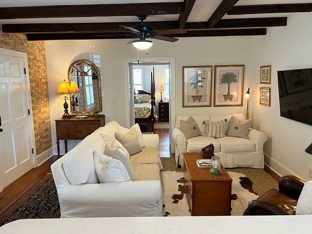 Furnished Finder property 505852_1 photo 6