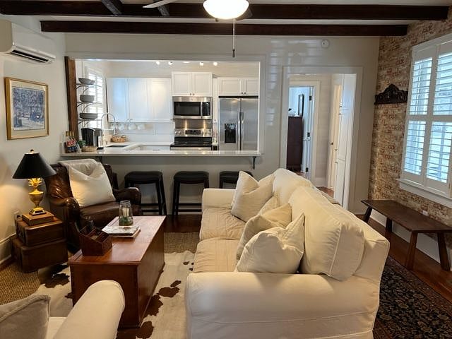 Furnished Finder property 505852_1 photo 7
