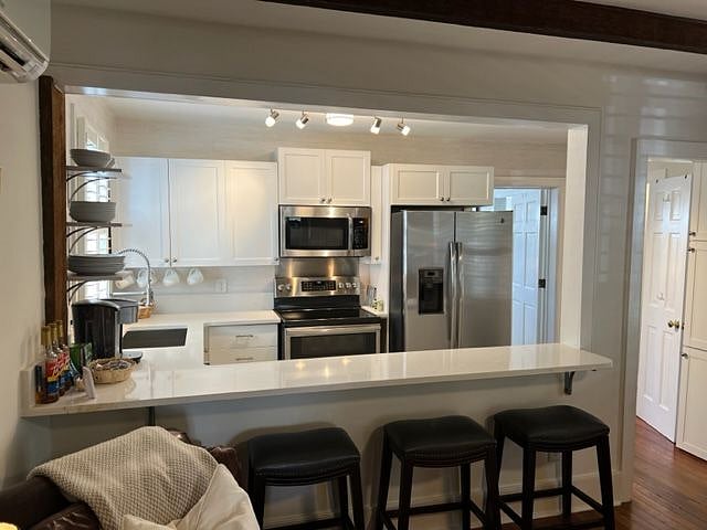 Furnished Finder property 505852_1 photo 9