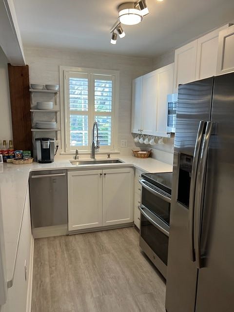 Furnished Finder property 505852_1 photo 10