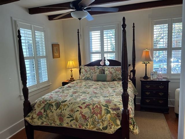 Furnished Finder property 505852_1 photo 11