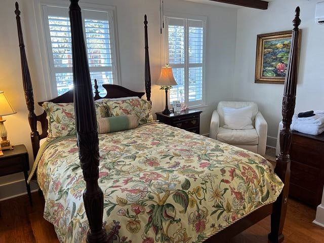 Furnished Finder property 505852_1 photo 12